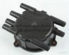 KIA KK15018V00 Distributor Cap